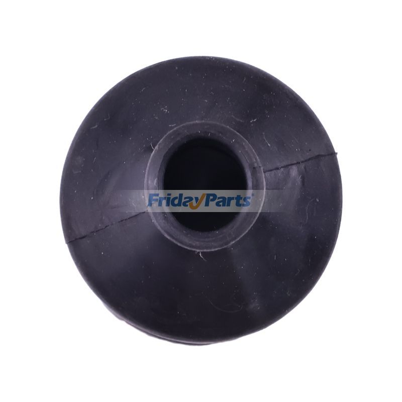  Gear Shift Boot For Massey Ferguson