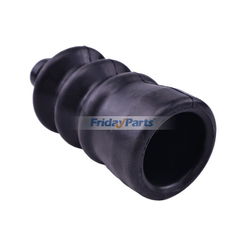 Gear Shift Boot in Stock in China,USA,China Stock