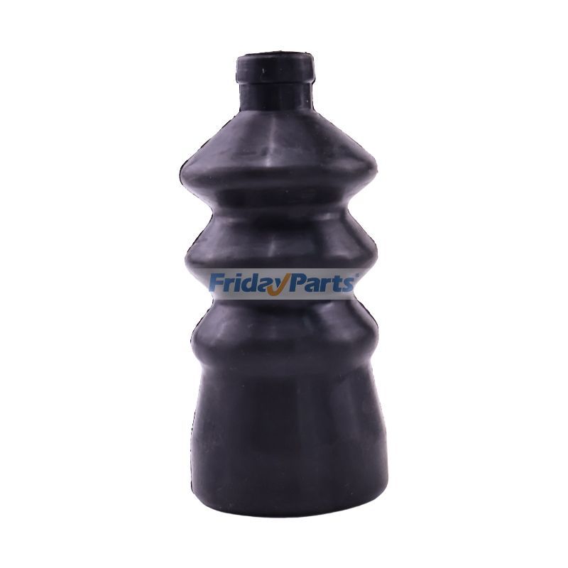 Tractor Gear Shift Boot