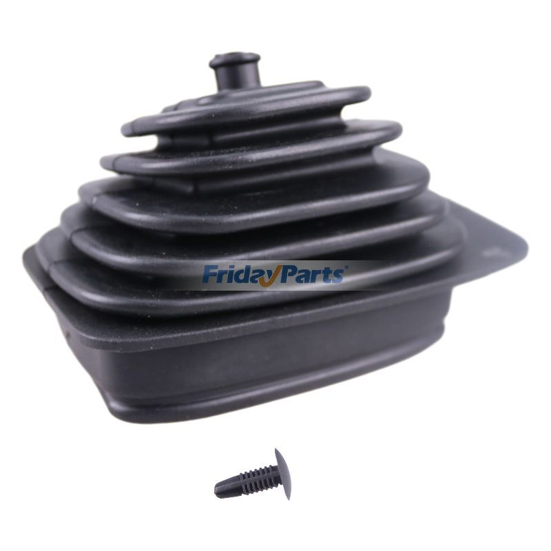 FridayParts Schaltsack