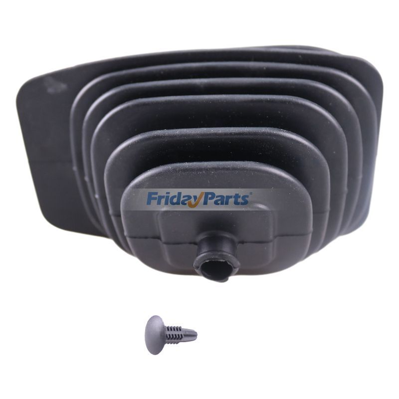 Getriebe Schaltsack 23518-115-0000 für Hsun HS400 HS500 HS700 Cub Cadet Challenger 500 700 UTV