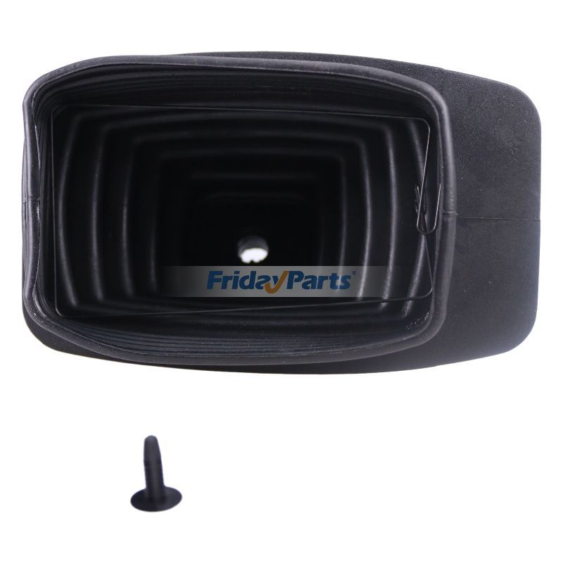 Schaltsackfür Sport-UTV/ATV