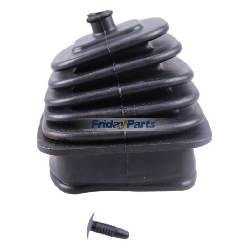 SchaltsackFür Cub Cadet,Für andere Marken