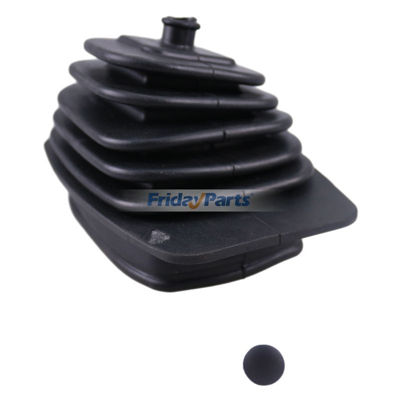 Getriebe Schaltsack 23518-115-0000 für Hsun HS400 HS500 HS700 Cub Cadet Challenger 500 700 UTVfür Für Cub Cadet,Für andere Marken