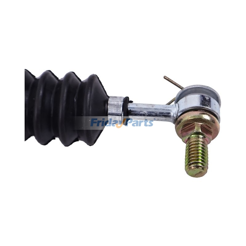 Hisun用ユーティリティビークル用ギアシフトケーブル