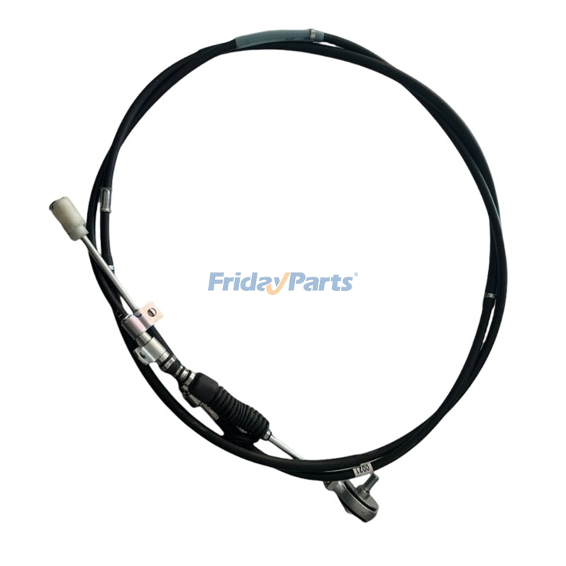 Gear Shift Cable 33820-E0D21 for Hino Truck