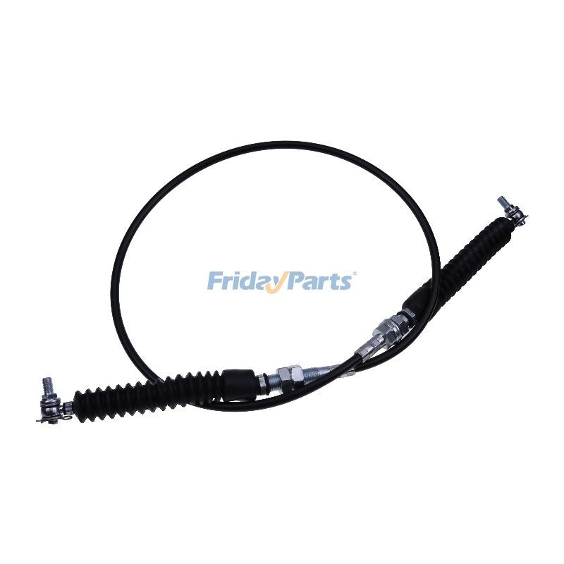 Câble de changement de vitessepour VTT/UTV