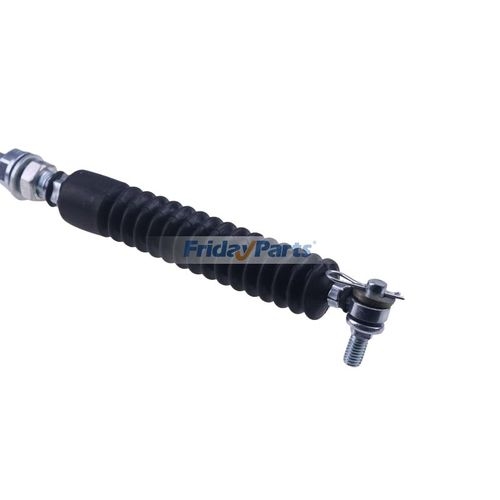 Shift Cable For RZR-4 Turbo Shift Cable Gear Selector For 2014-2018 Polaris RZR-4 1000 & Turbo-4 1000 - Part #7081893 Gear Shifters For Toyota Corolla - Foto 6