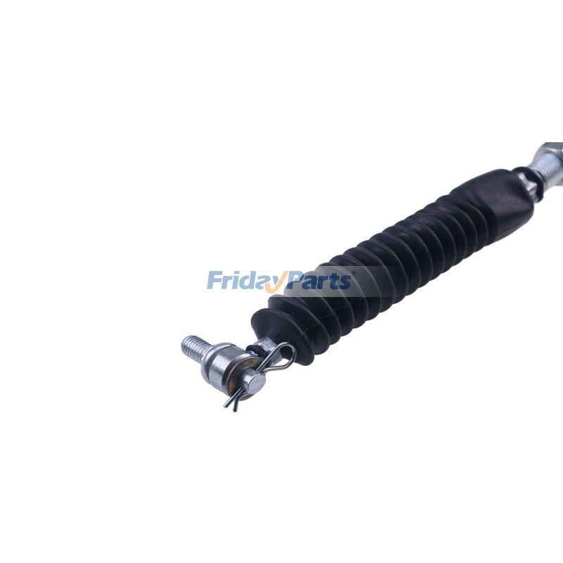 Schaltzug UTV TurboFür Polaris