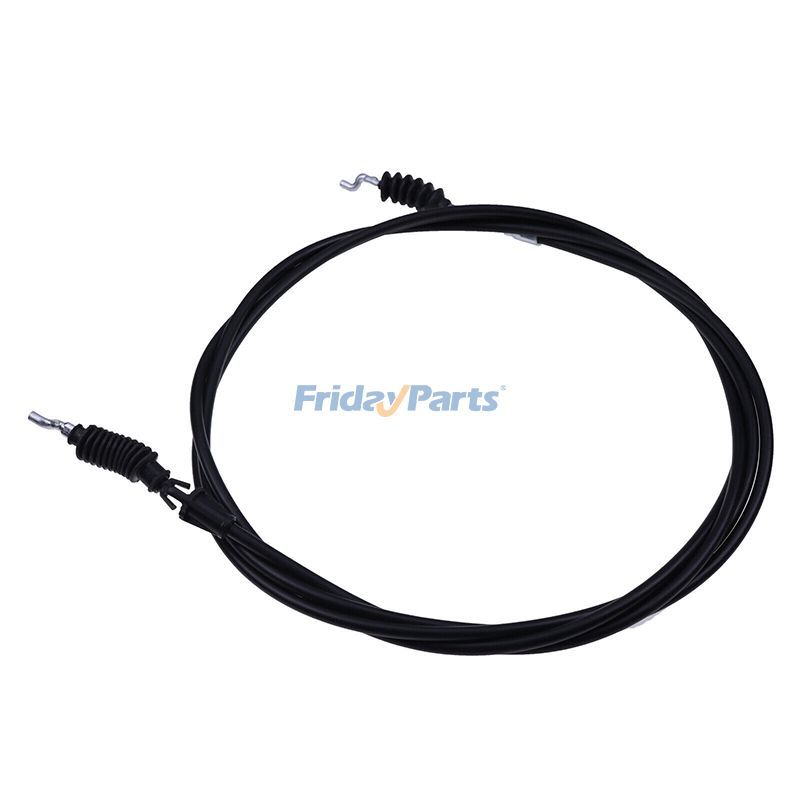 Gear Shift Cable Gator in Stock in China,USA,China Stock