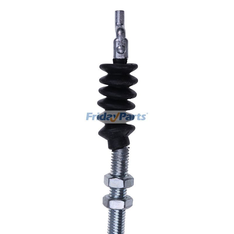  Gear Shift Cable Gator For JOHN DEERE