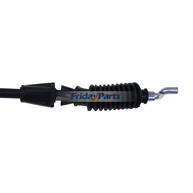 FridayParts Gear Shift Cable Gator