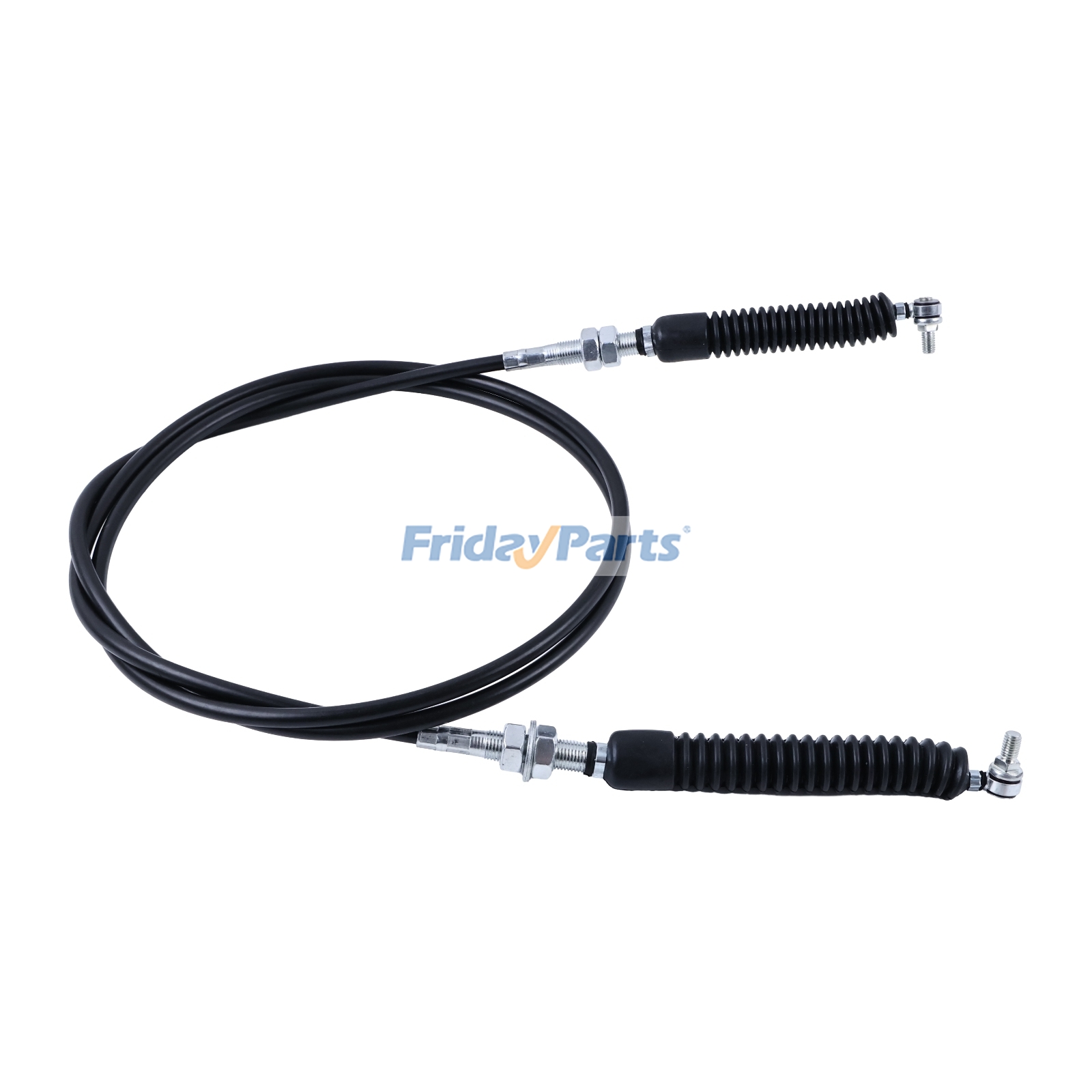  Gear Shift Cable For OTHER BRAND,For Polaris