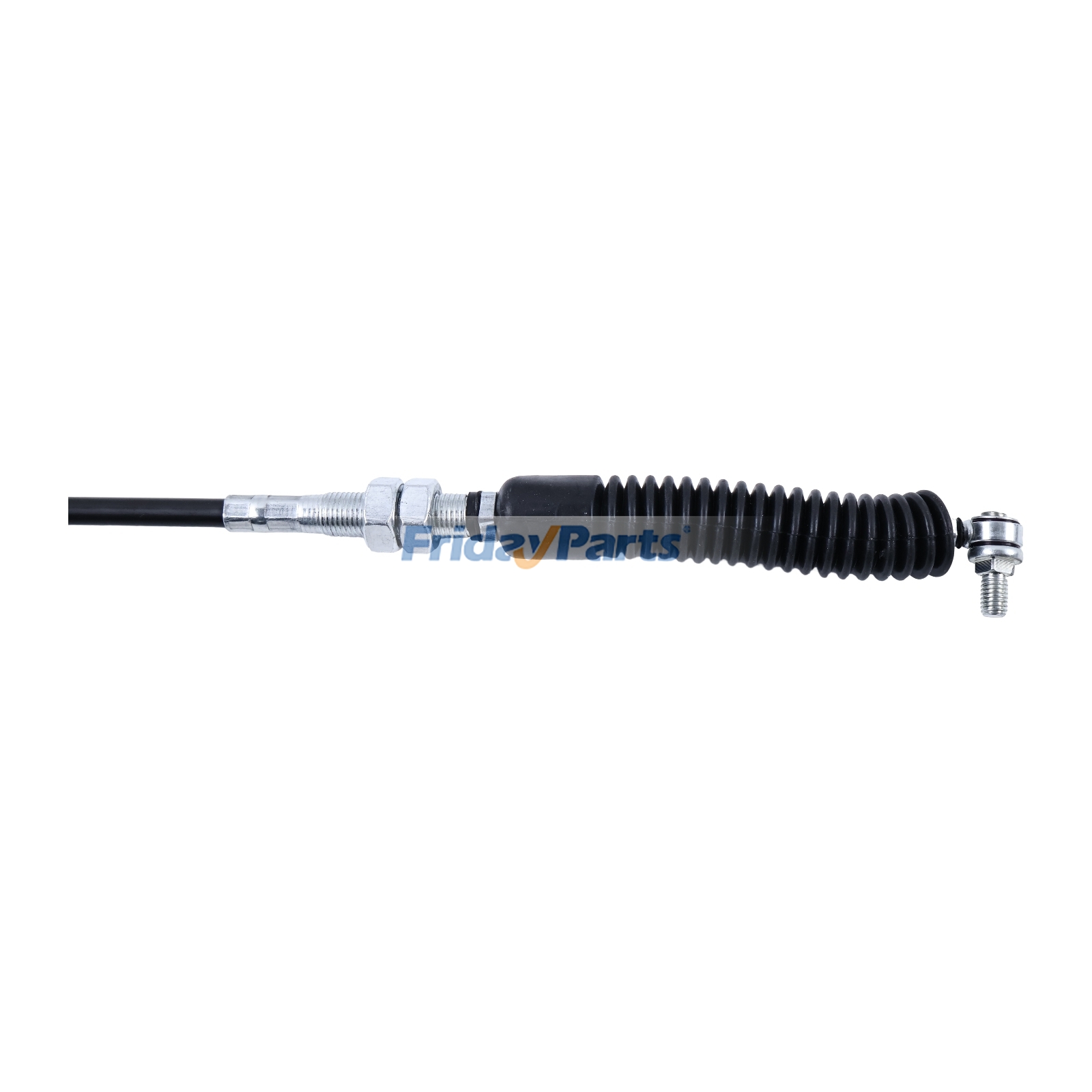 FridayParts Gear Shift Cable