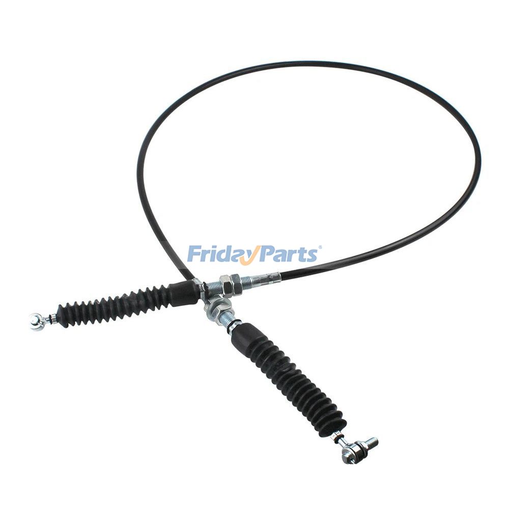 Schaltzugwähler 7081862 für Polaris UTV 2014-2022 RZR XP 1000