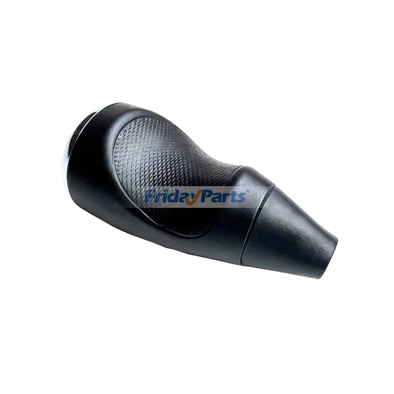 Pomo de palanca de cambios 05273370AA 05273370AC para Jeep Compass Patriot 2.0L