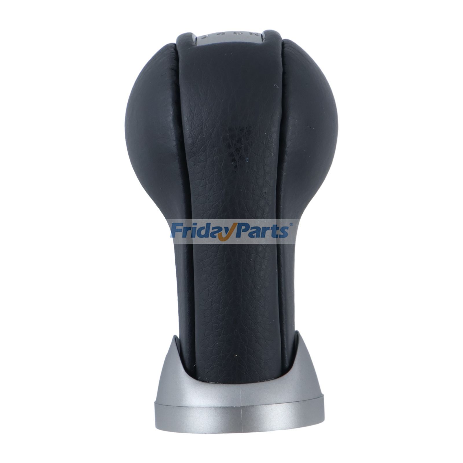 Pommeau de levier de vitesse de FridayParts