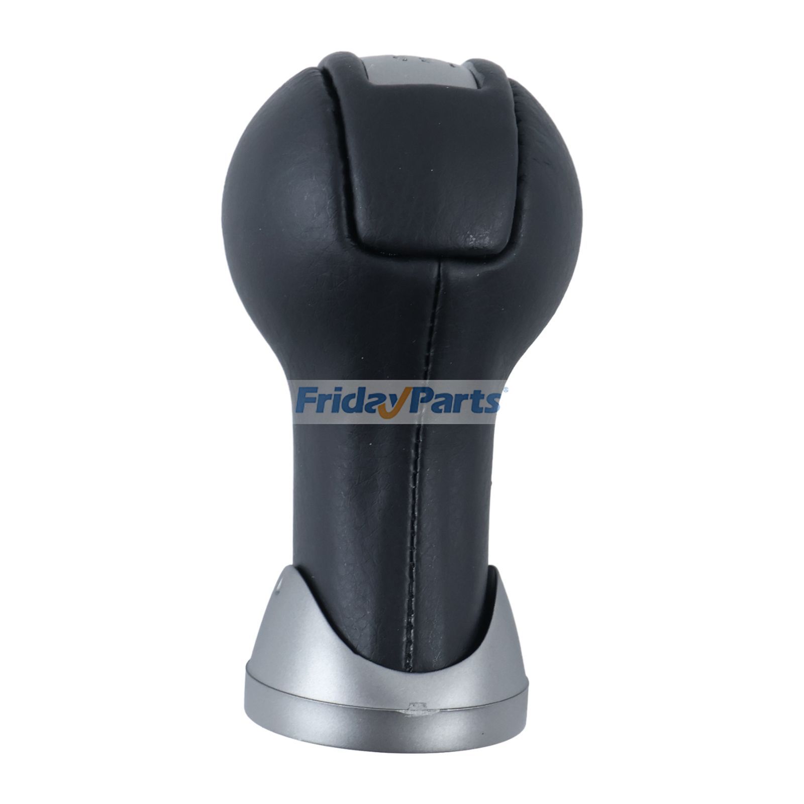 Pommeau de levier de vitesse pour Véhicule Pour Nissan