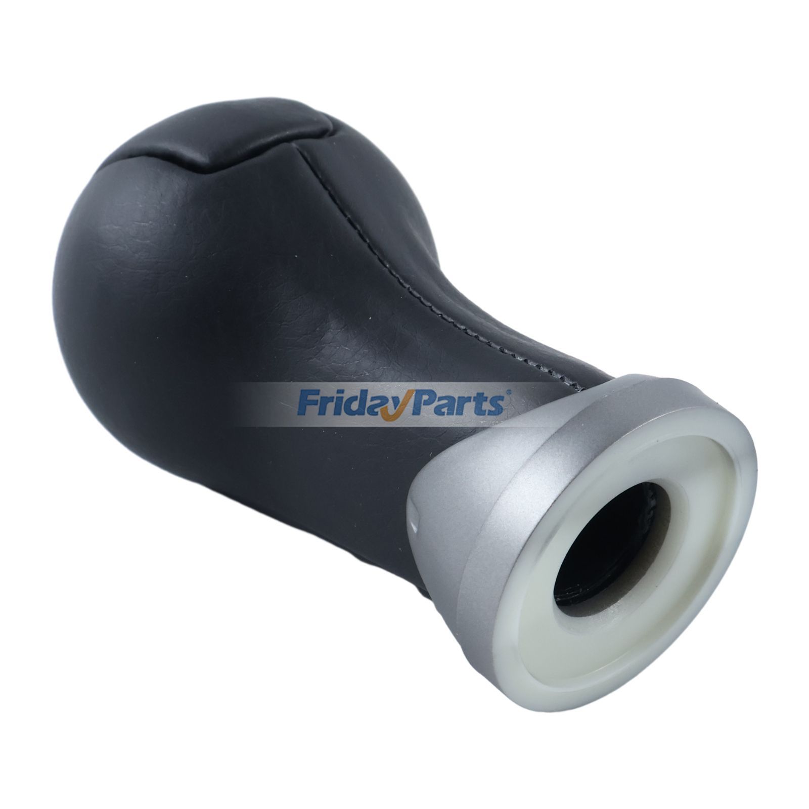 Pommeau de levier de vitessepour Véhicule