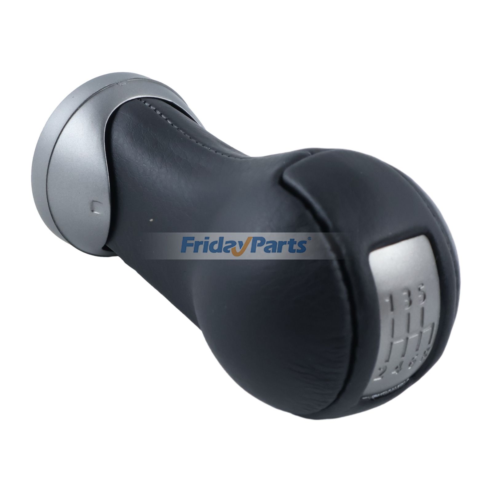 Gear Shift Knob 32865-AM803 for Nissan 350Z 2003-2009 Infiniti G35 3.5L 2003-2007