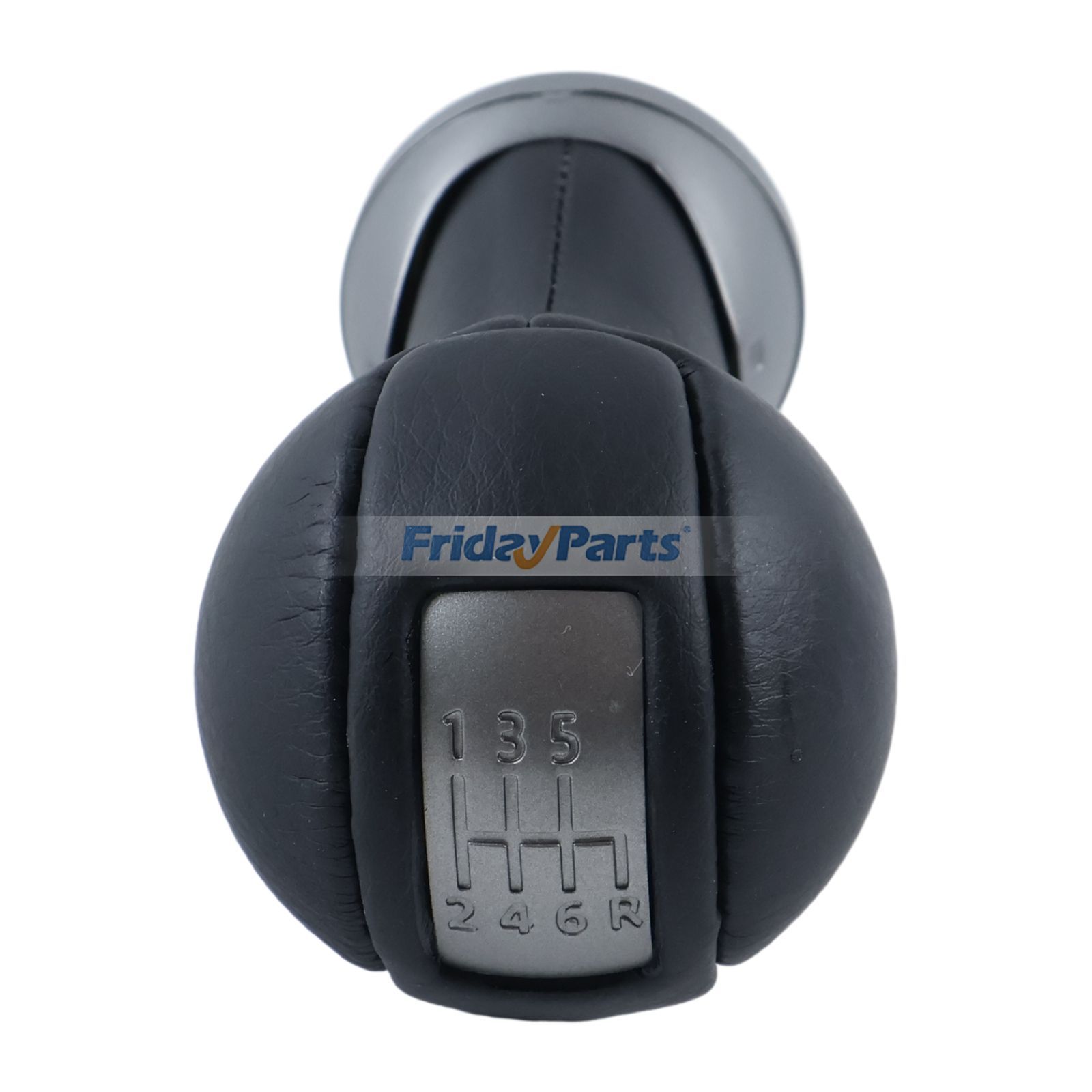 Pommeau de levier de vitesse 32865-AM803 pour Nissan 350Z 2003-2009 Infiniti G35 3.5L 2003-2007pourPour Nissan