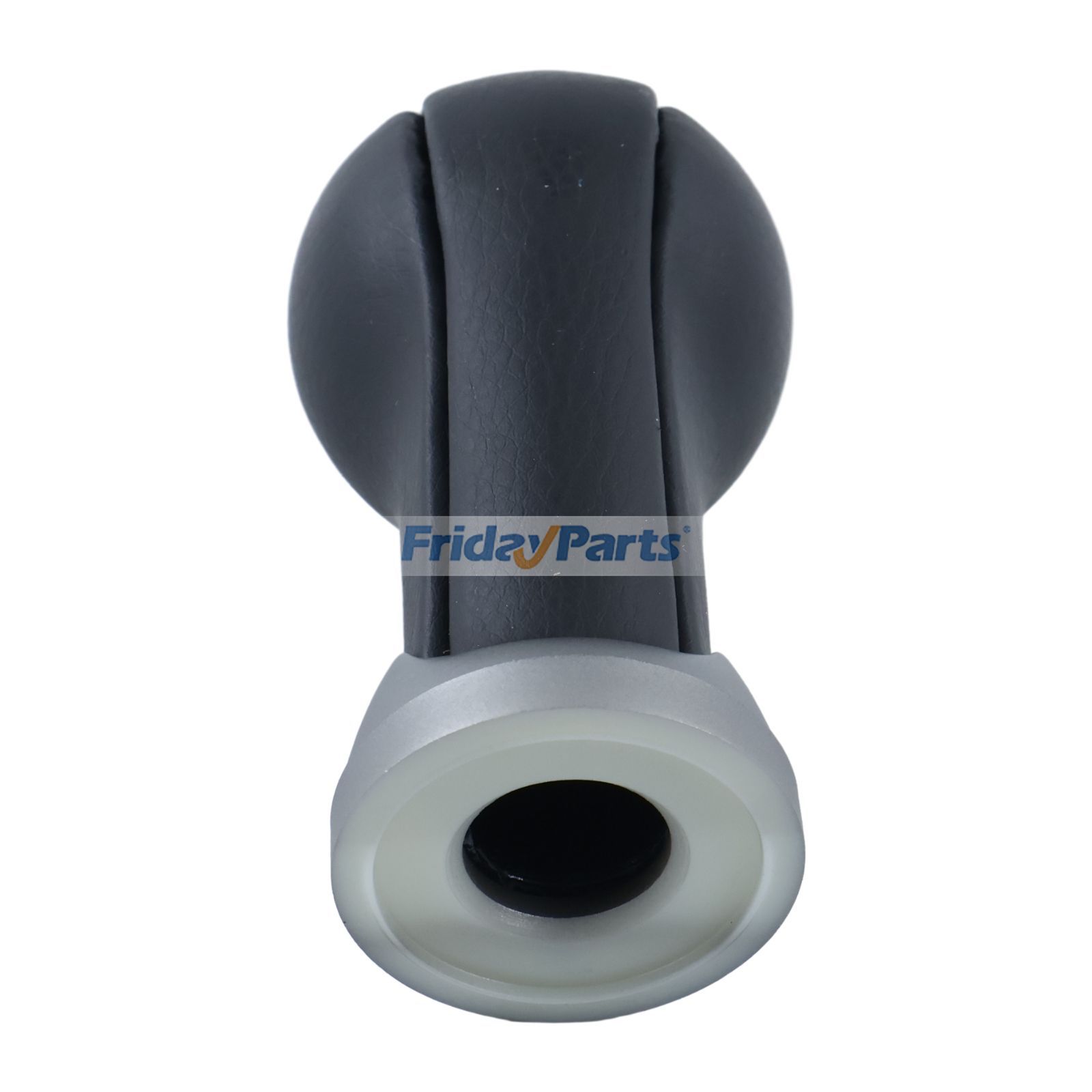 Pommeau de levier de vitesse Pour Nissan