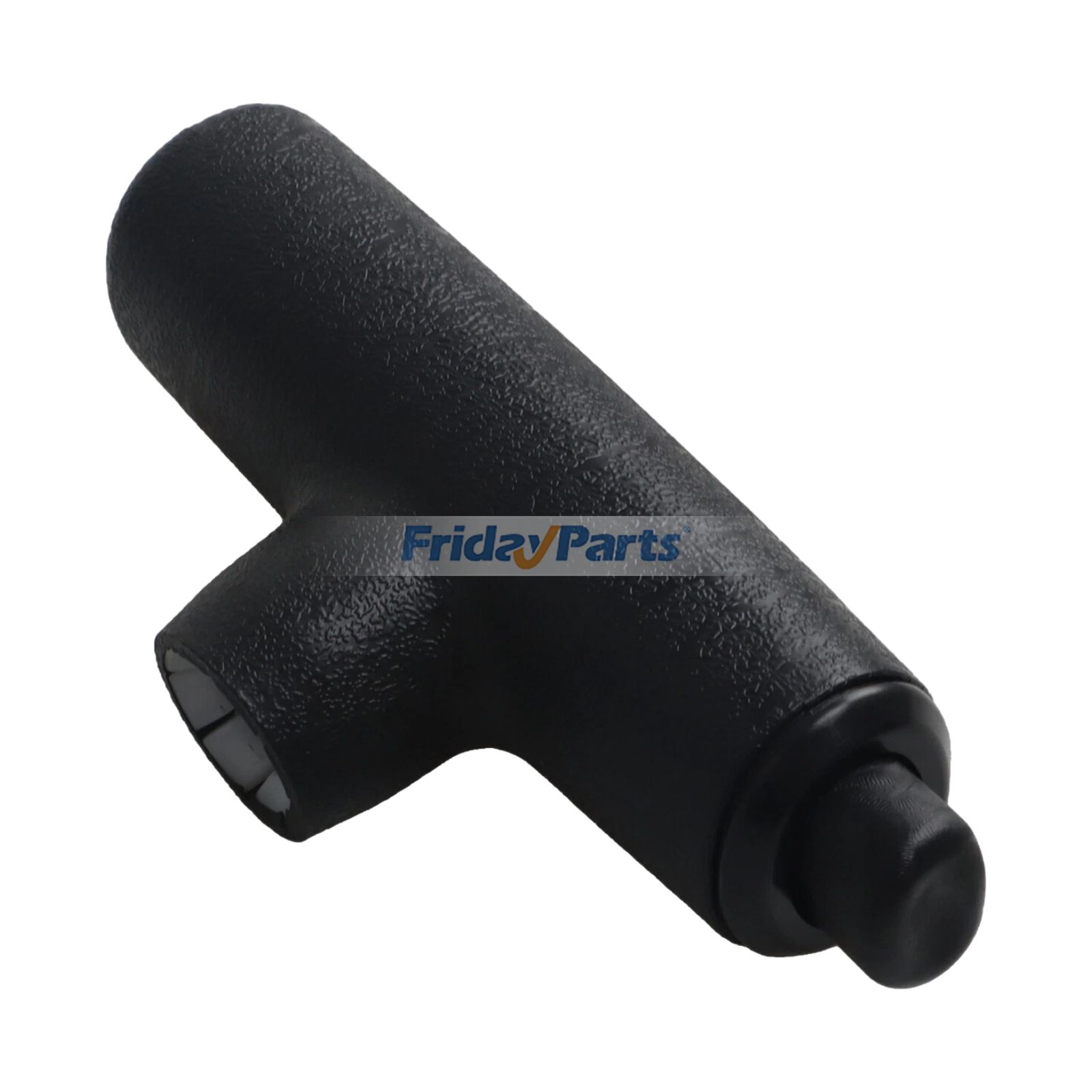 Schaltknauf 52104028 für Jeep Cherokee Wrangler 1997-2006