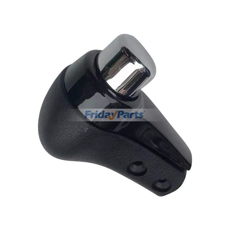 Schaltknauf Griff Shift 54130-TV0-G51 für 2007-2011 Honda CR-V