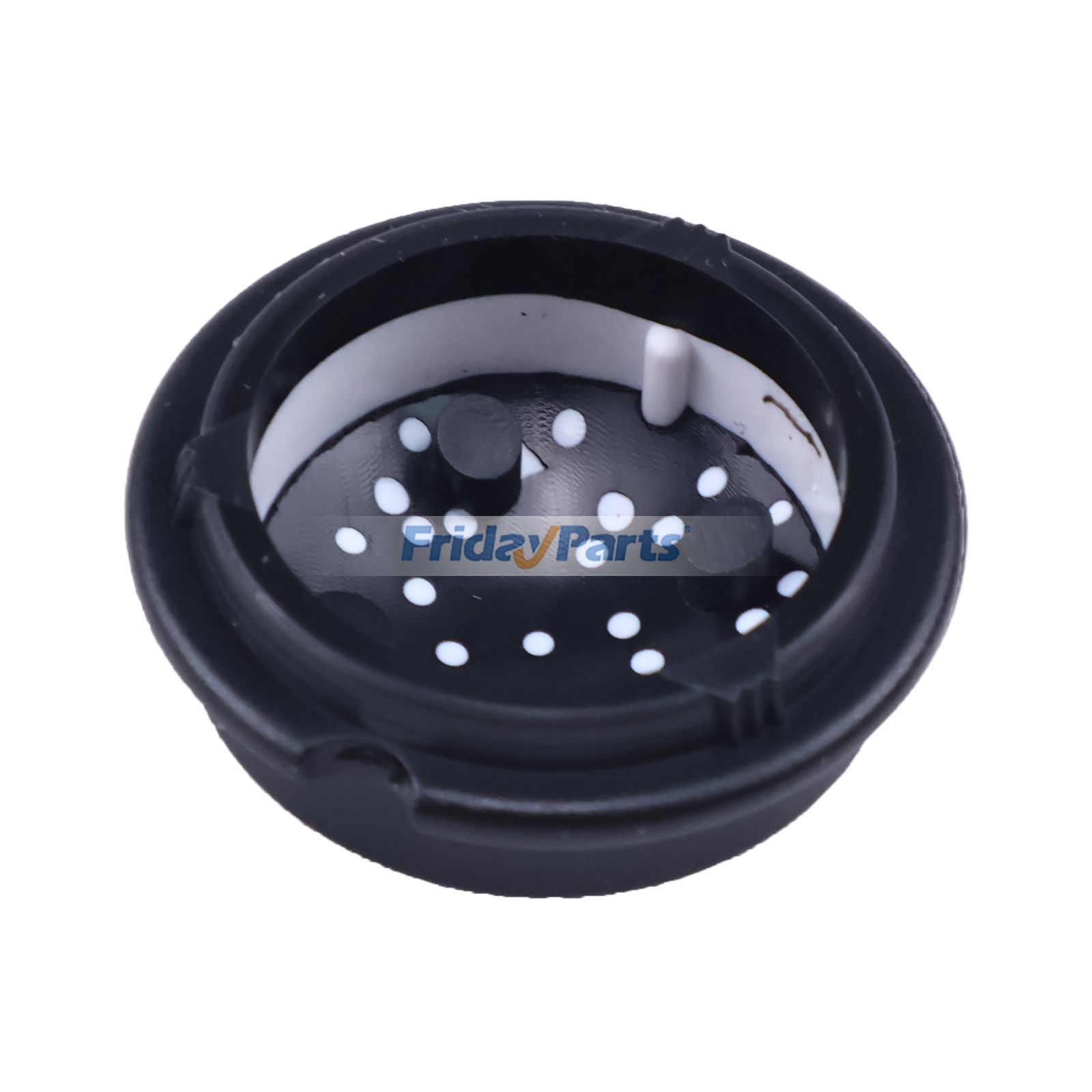 Gear Shift Knob Insert Cap in Stock in China