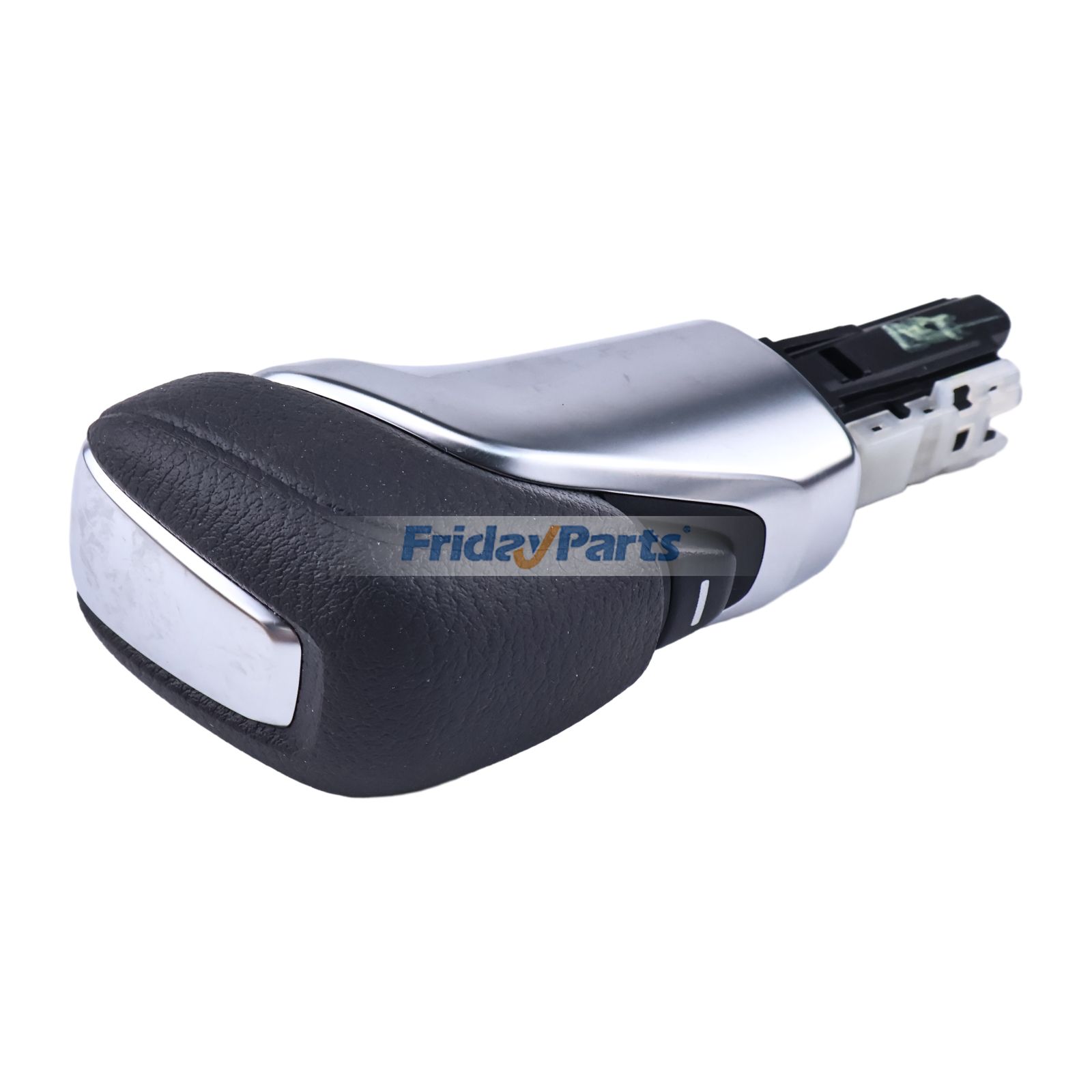 Schaltknaufhebel 34910-6CA0A für Nissan Altima 2019-2024 Sentra 2020-2024