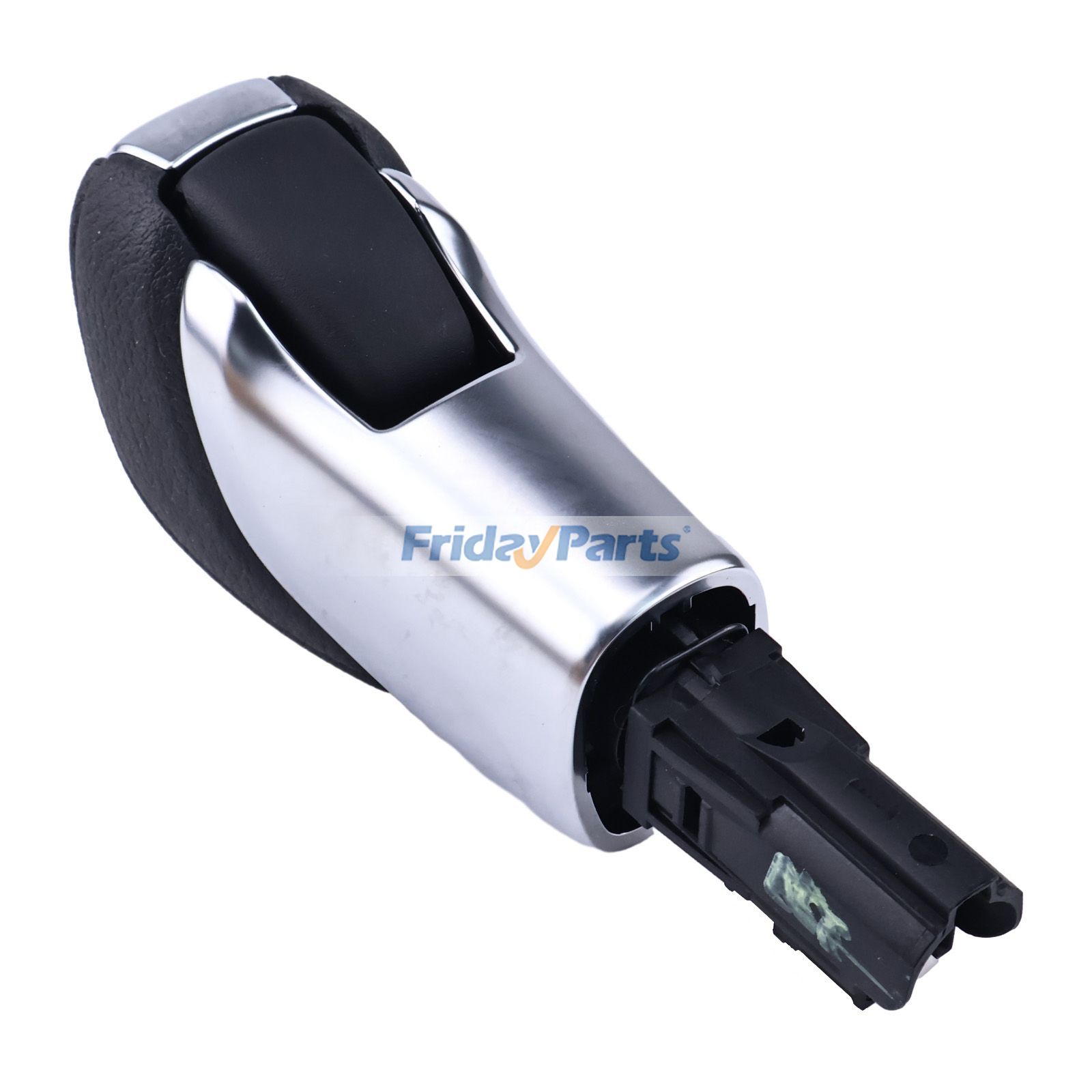 Schaltknaufhebelfür Fahrzeug