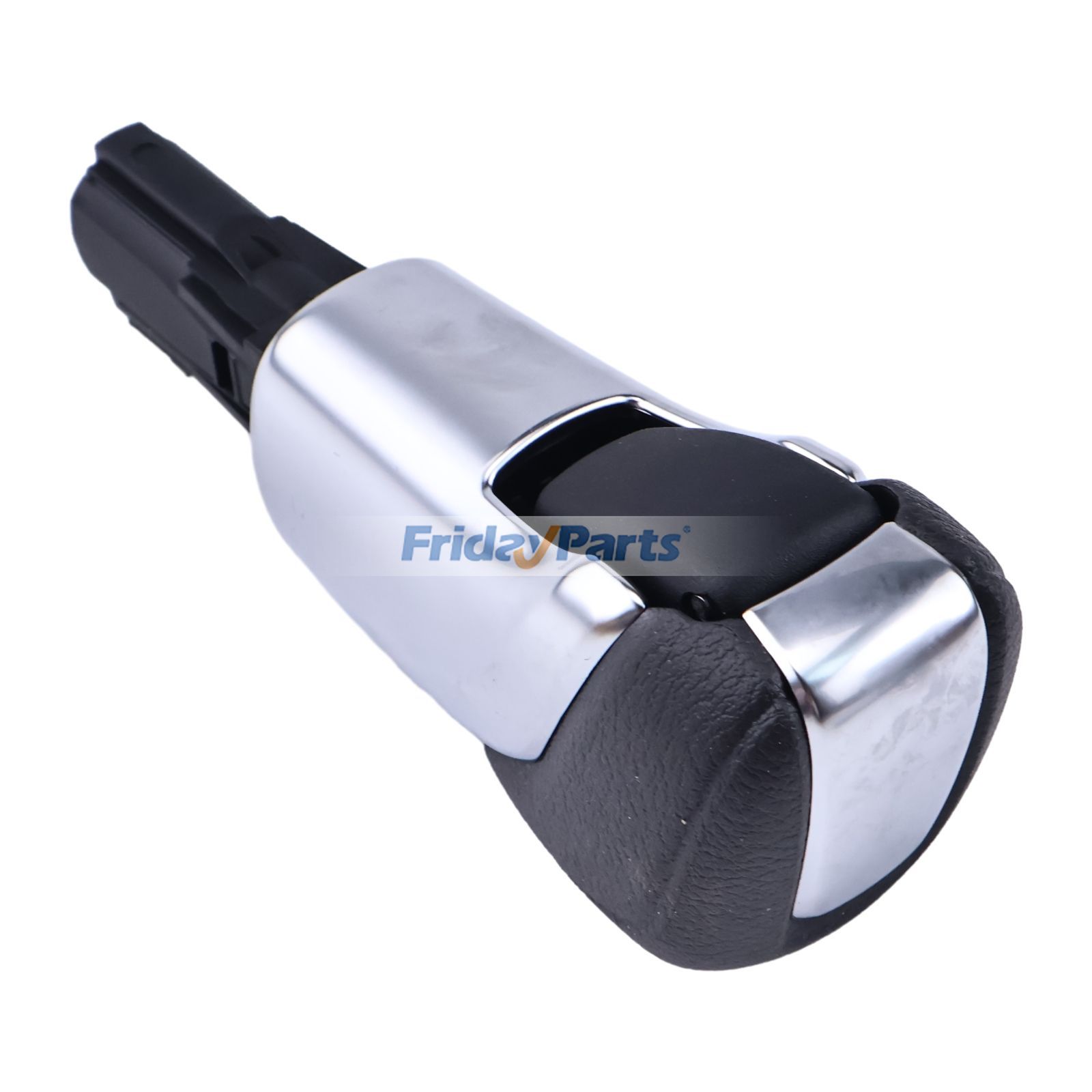 SchaltknaufhebelFür Nissan