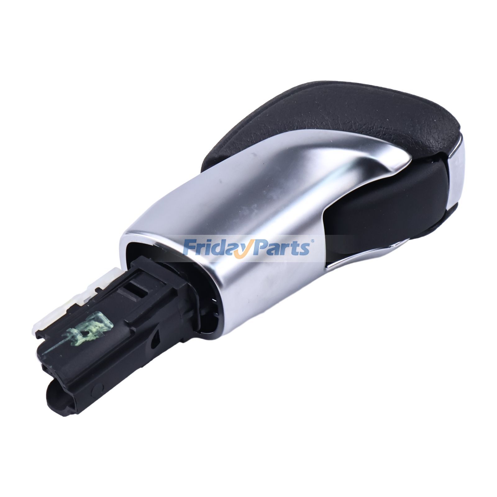 FridayParts Schaltknaufhebel