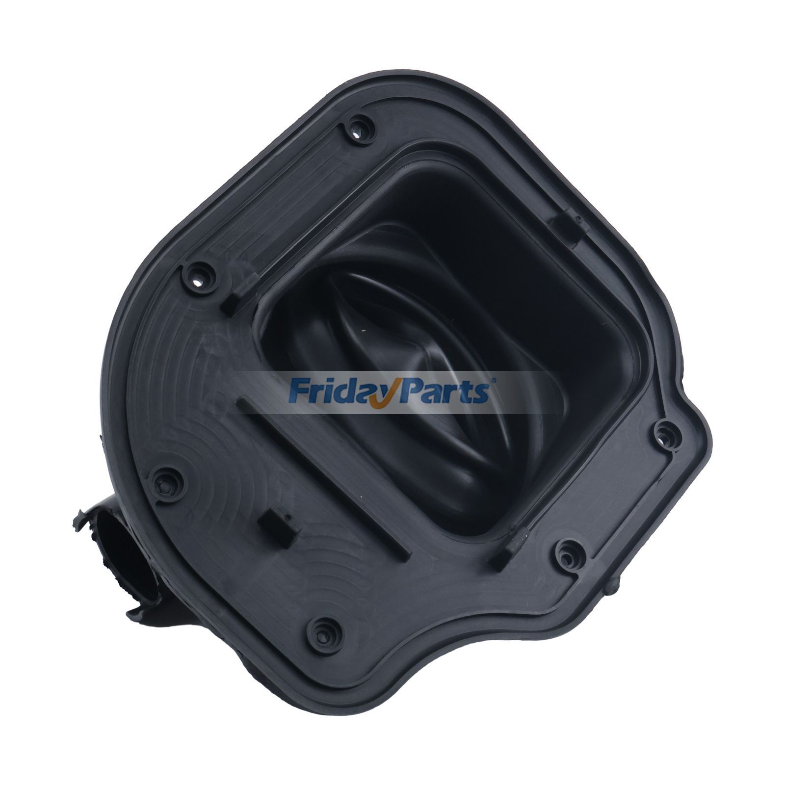 Schalthebelmanschettefür FahrzeugFür Dodge