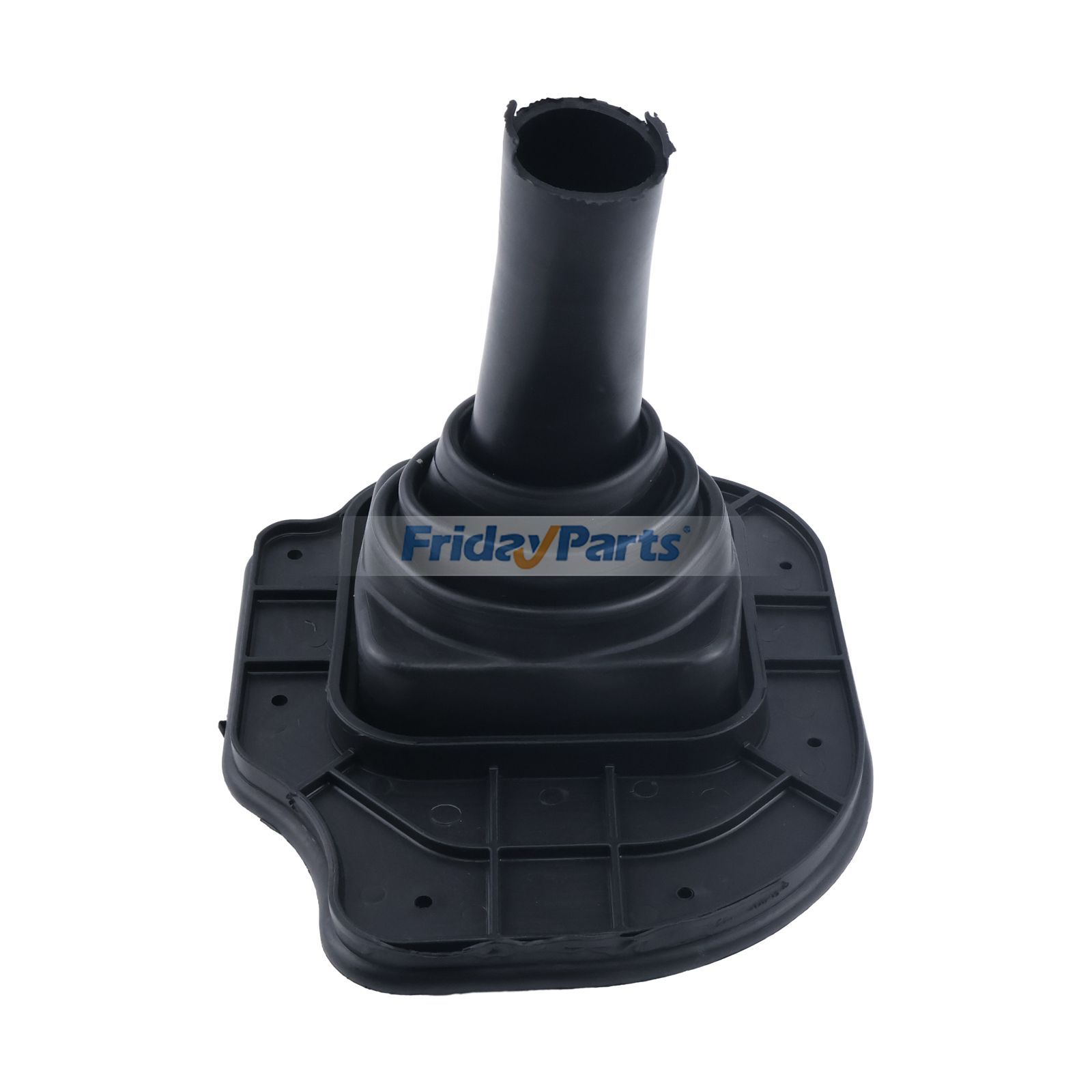 FridayParts Schalthebelmanschette