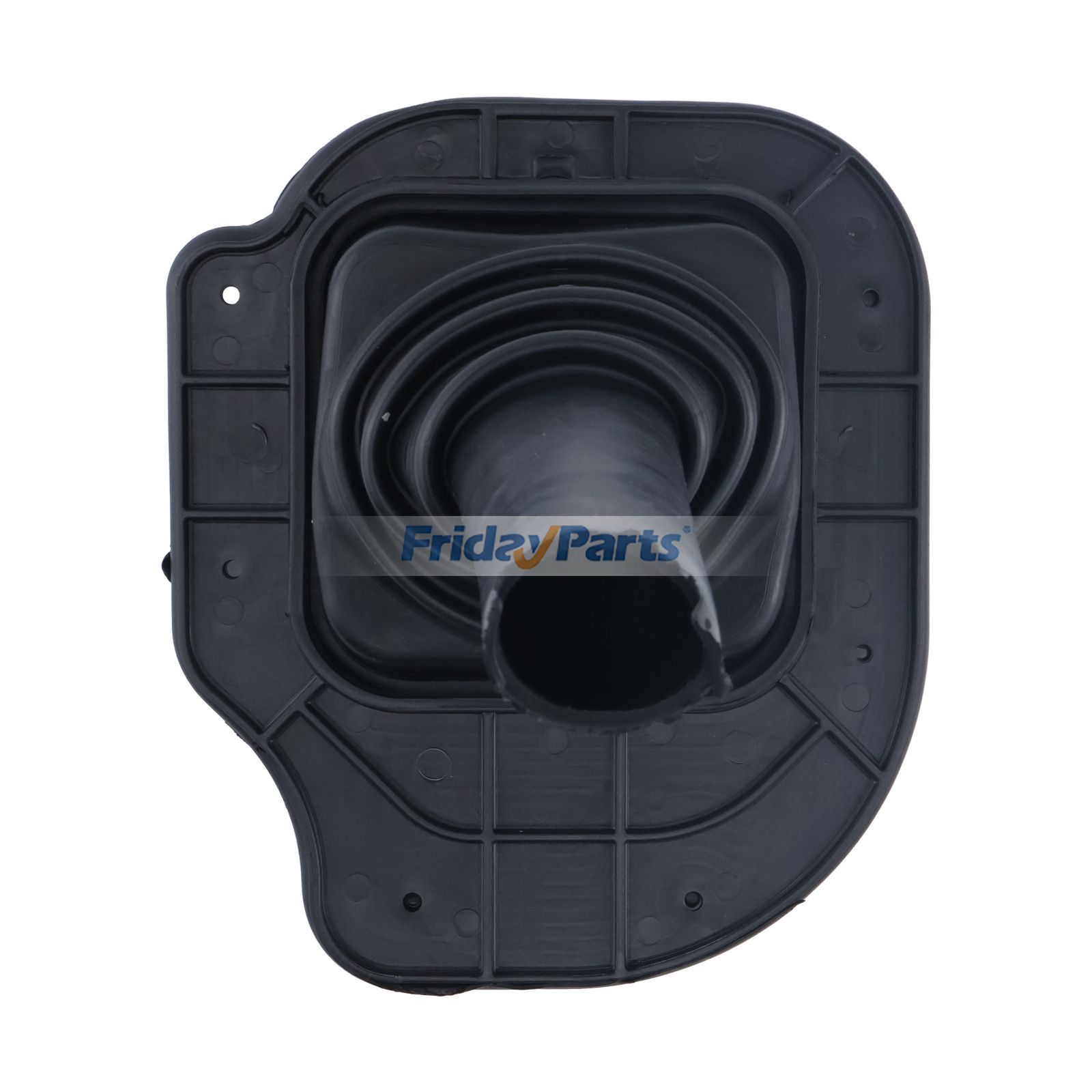 Schalthebelmanschette 55366707AC für 2006-2018 Dodge Ram 2500 3500 4500 5500für Für Dodge