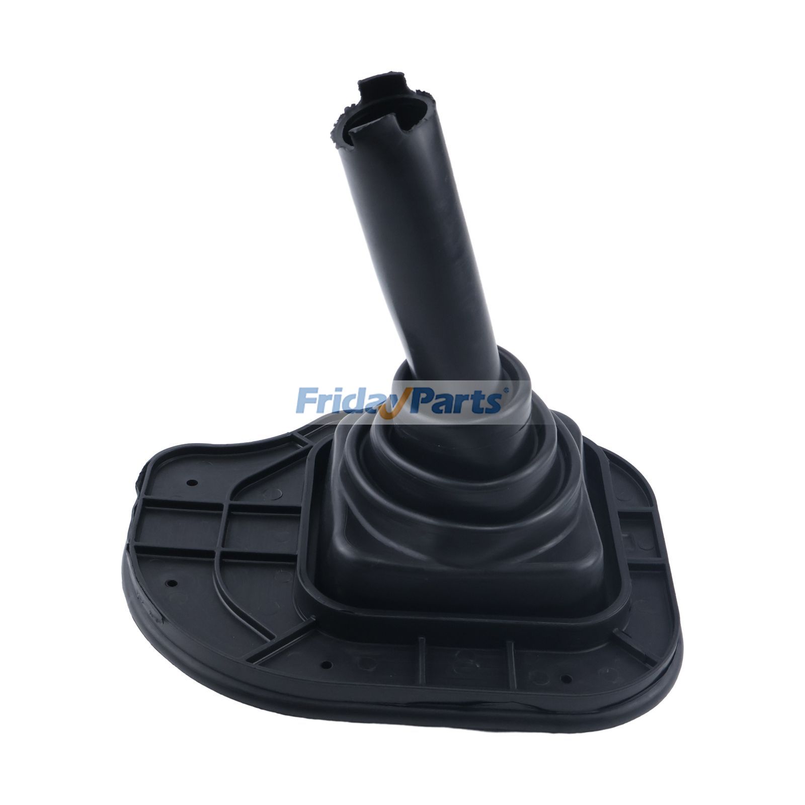 Schalthebelmanschettefür Fahrzeug