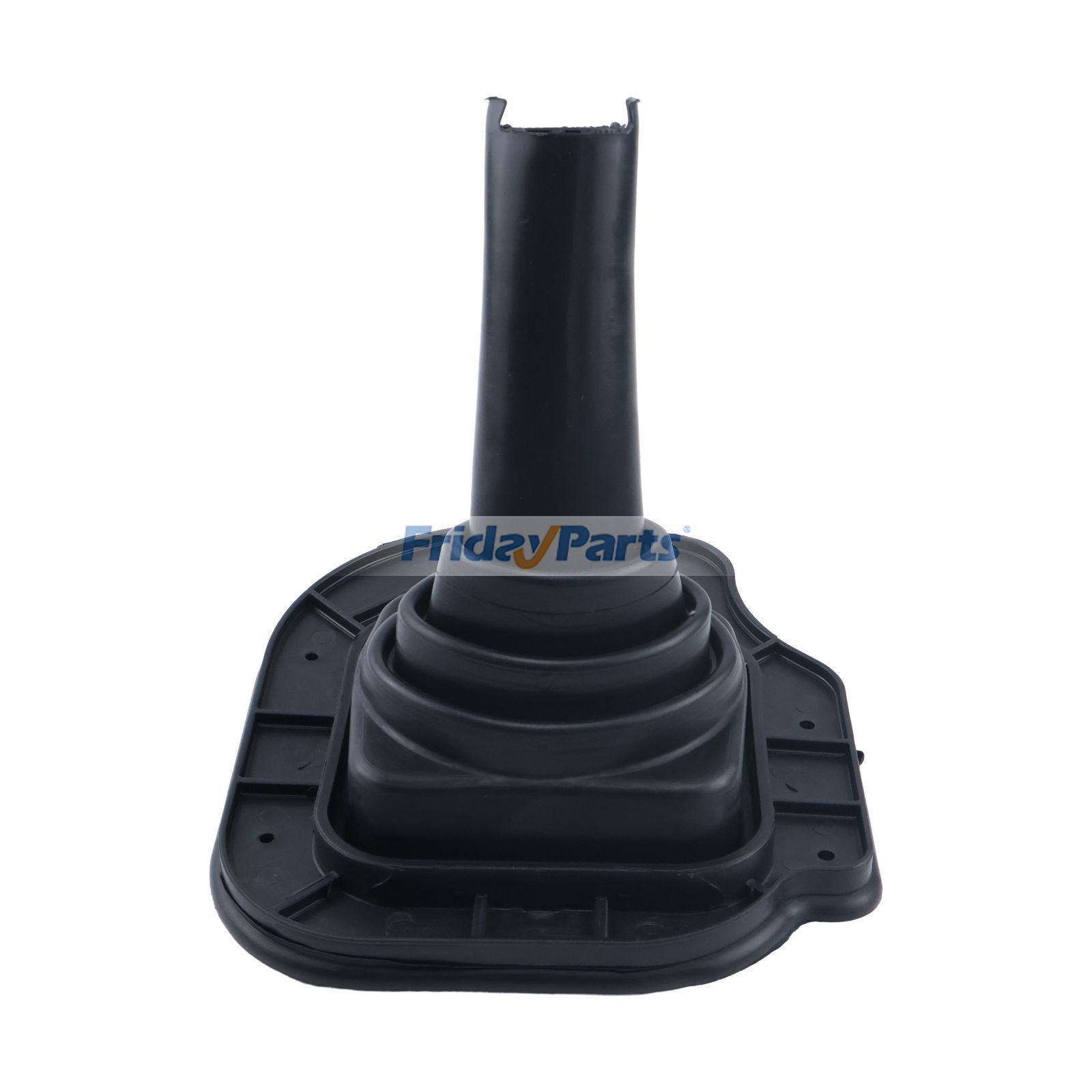 SchalthebelmanschetteFür Dodge