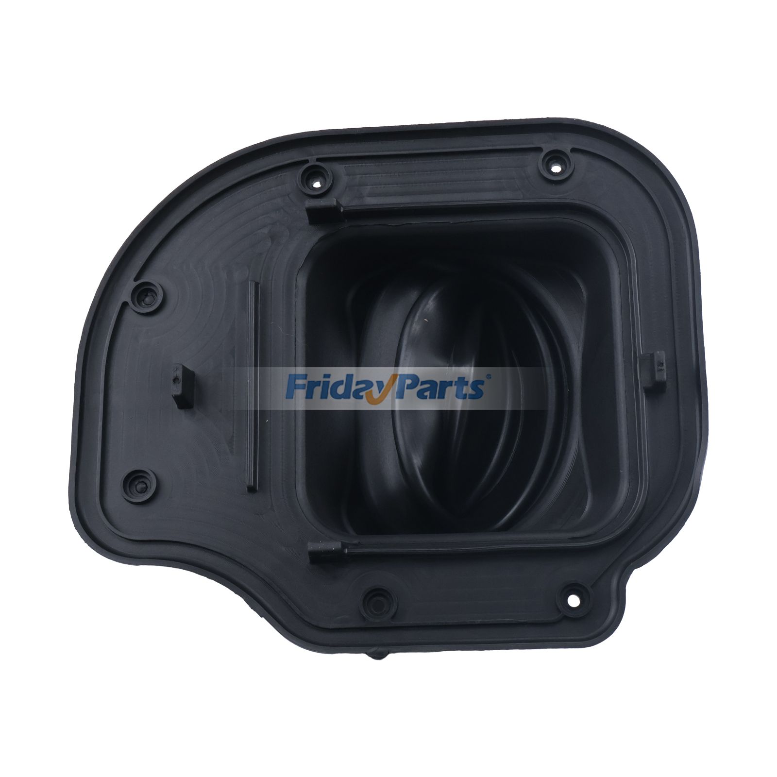 Schalthebelmanschettebei FridayParts kaufen