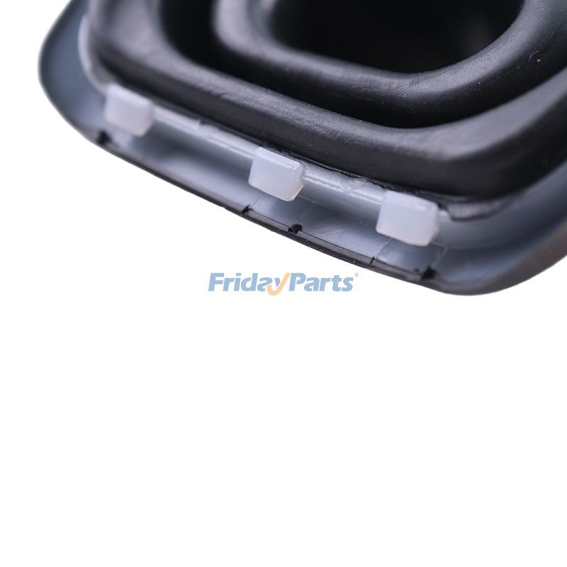 Schalthebelmanschette für Ram Pickup 1500 2011-2013 2500 3500 2011-2022für FahrzeugFür andere Marken