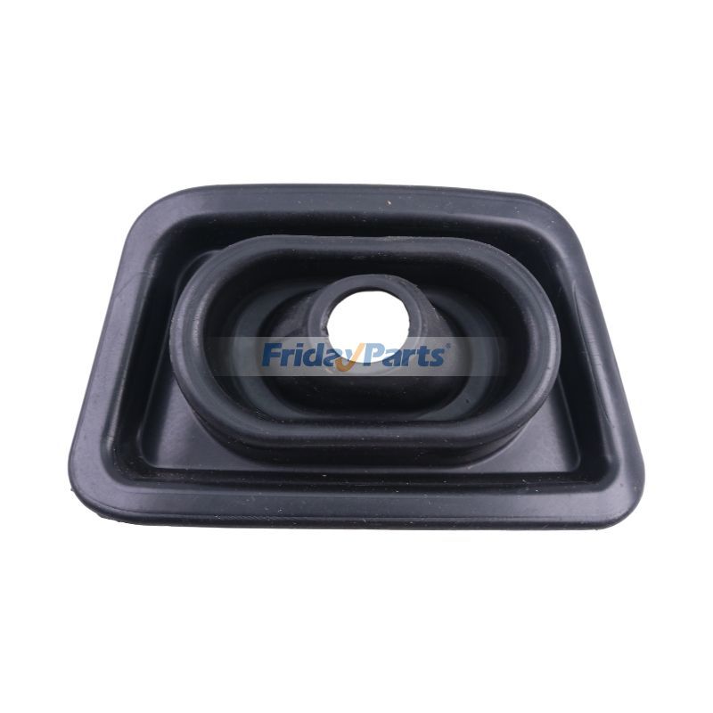 Schalthebelmanschette 68400287AA für Ram Pickup Truck 1500 2011-2013 2500 3500 2011-2022