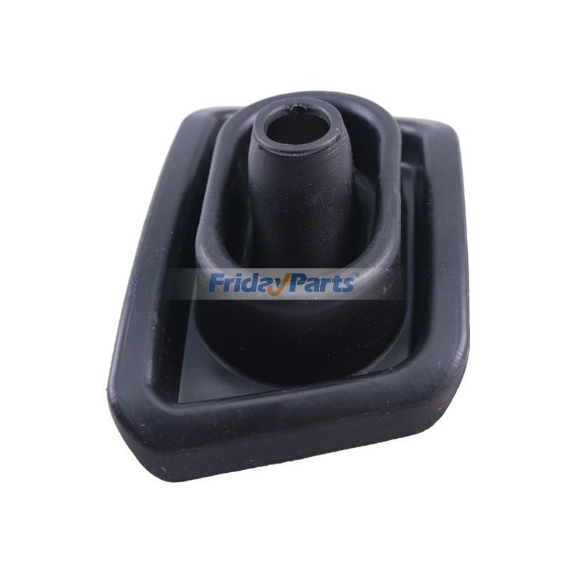 Schalthebelmanschette für Ram Pickup 1500 2011-2013 2500 3500 2011-2022für Fahrzeug