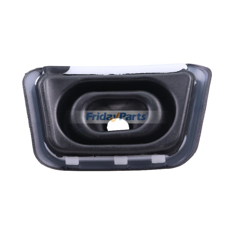 Schalthebelmanschette für Ram Pickup 1500 2011-2013 2500 3500 2011-2022Für andere Marken