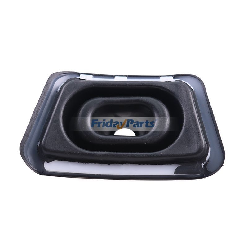 Schalthebelmanschette 68400287AA für Ram Pickup Truck 1500 2011-2013 2500 3500 2011-2022für Für andere Marken