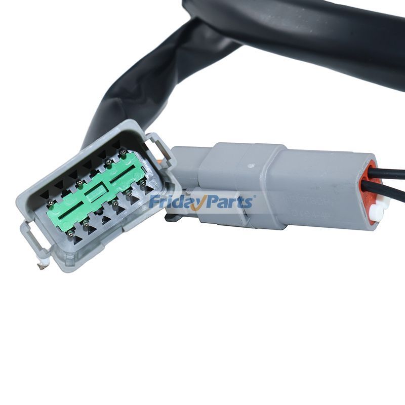 Getriebe Schalthebel Steuerhebel 201-0212 für Caterpillar CAT Loader 928G 950G 950H 962G 966G 972H 988H Toolcarrier IT28G IT38G IT62Hfür Für CAT