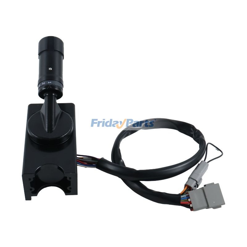 Schalthebel-Bedienhebelfür Verdichter,Bulldozer,Lader,Andere Baumaschinen