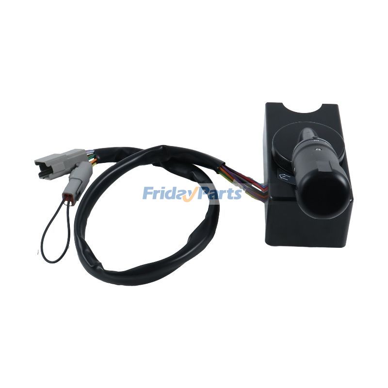 Schalthebel-BedienhebelFür CAT