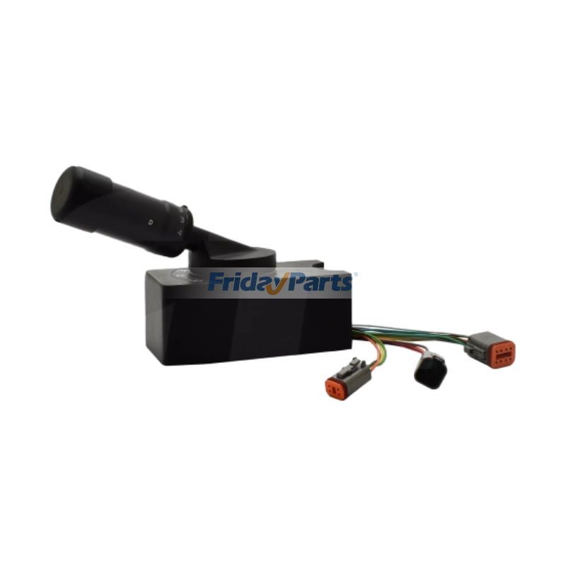 Schalthebel Steuerhebel 462-1017 für Caterpillar CAT Motor C6.6 3056E Lader 928G 928H 928HZ 924G 924HZ 930G 930H 938H Werkzeugträger IT28G