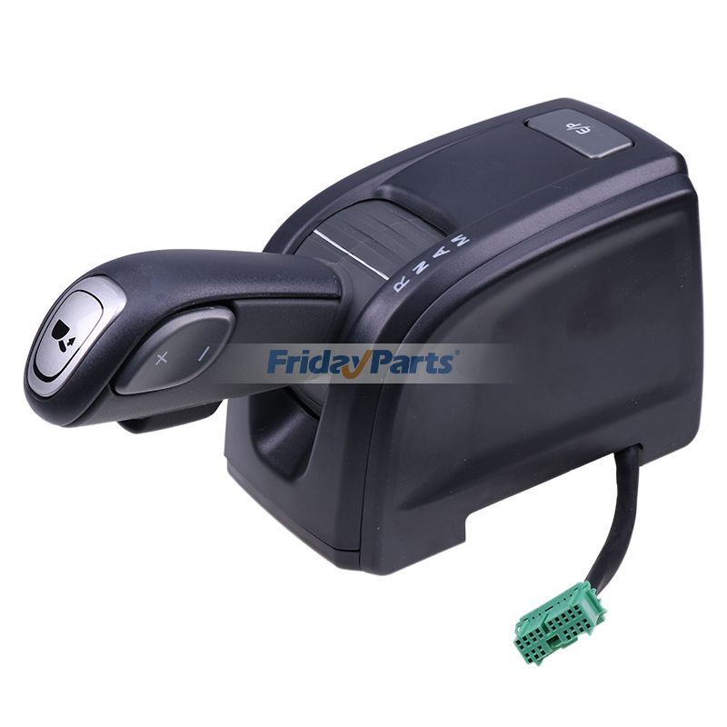 Gear Shift Lever I-Shift for Truck