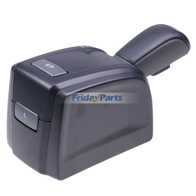 Truck Gear Shift Lever I-Shift